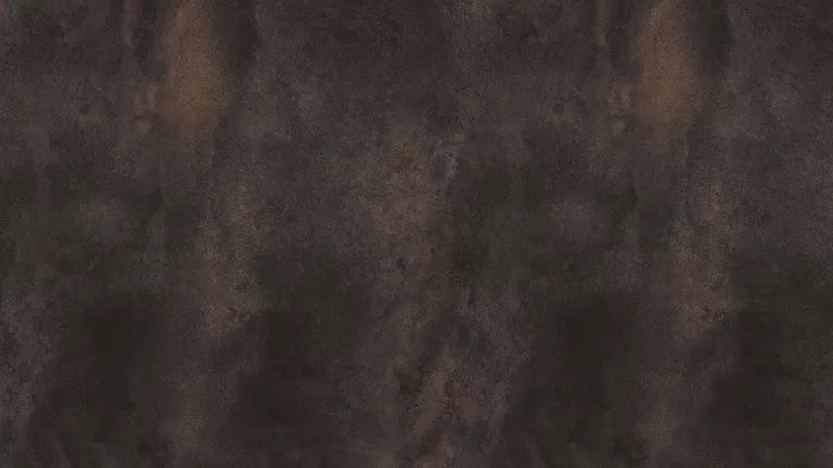 Blat de masa 920mm EDC 24+, Titanit Antracit, Egger